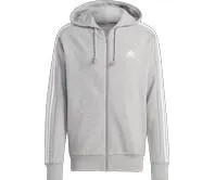 Essentials 3-Stripes