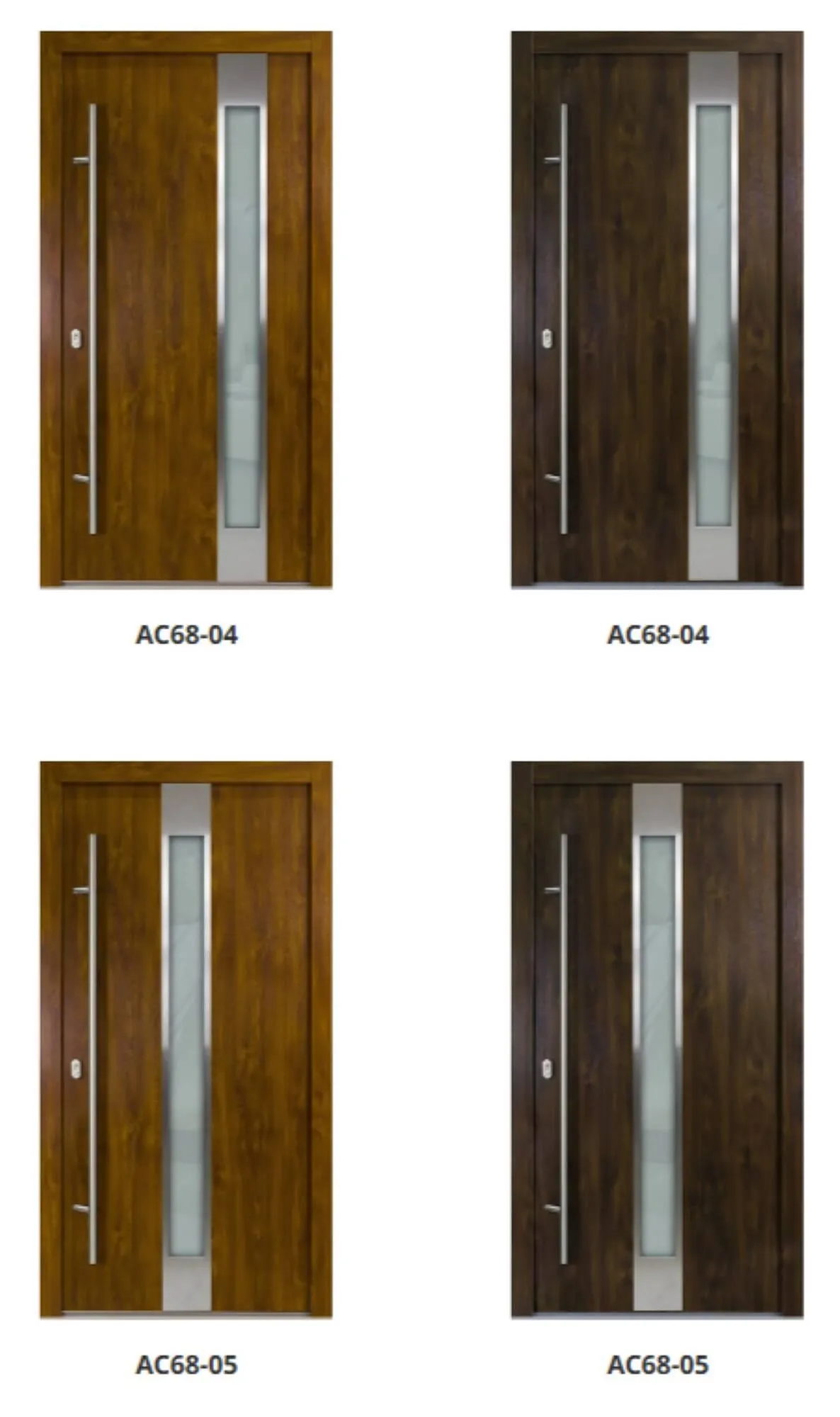 Katalógus Garboda akciós újság január 7.-tól január 27.-ig 2025. - Oldal 4