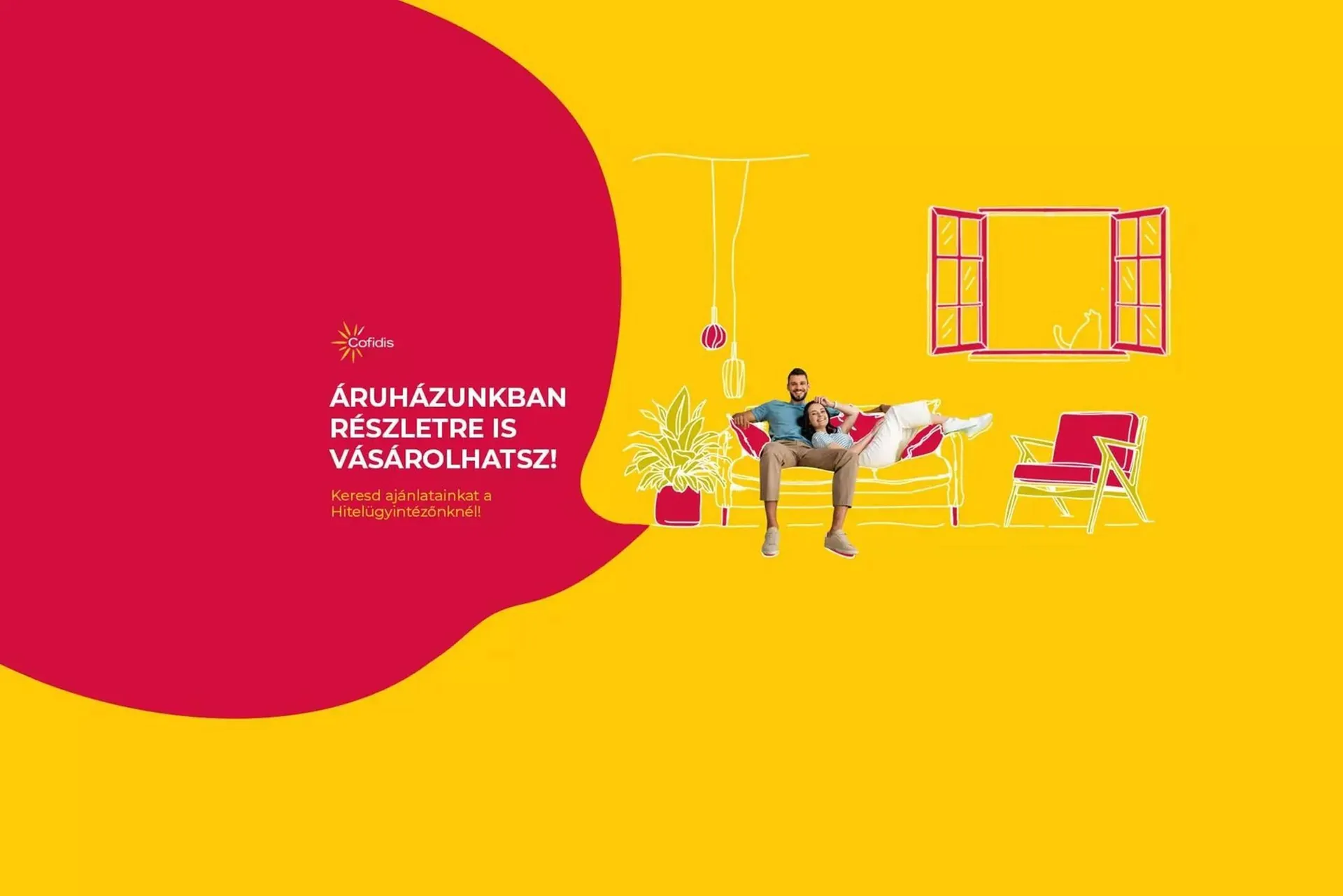 Katalógus Mömax akciós újság március 25.-tól március 30.-ig 2025. - Oldal 6