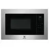Electrolux EMS4253TEX Beépíthető mikrohullámú sütő