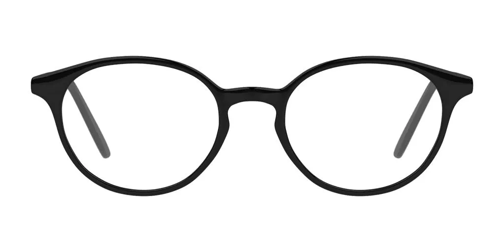 Seen SNOU5006 BB00 női szemüveg