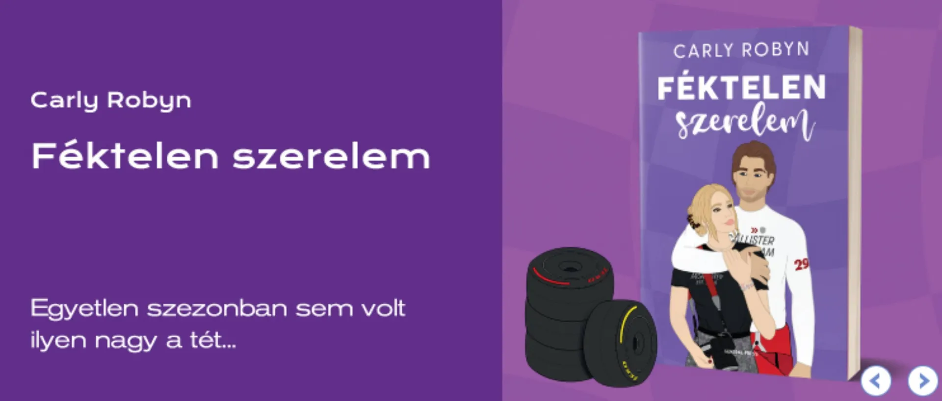 Katalógus Líra akciós újság július 1.-tól augusztus 31.-ig 2025. - Oldal 4