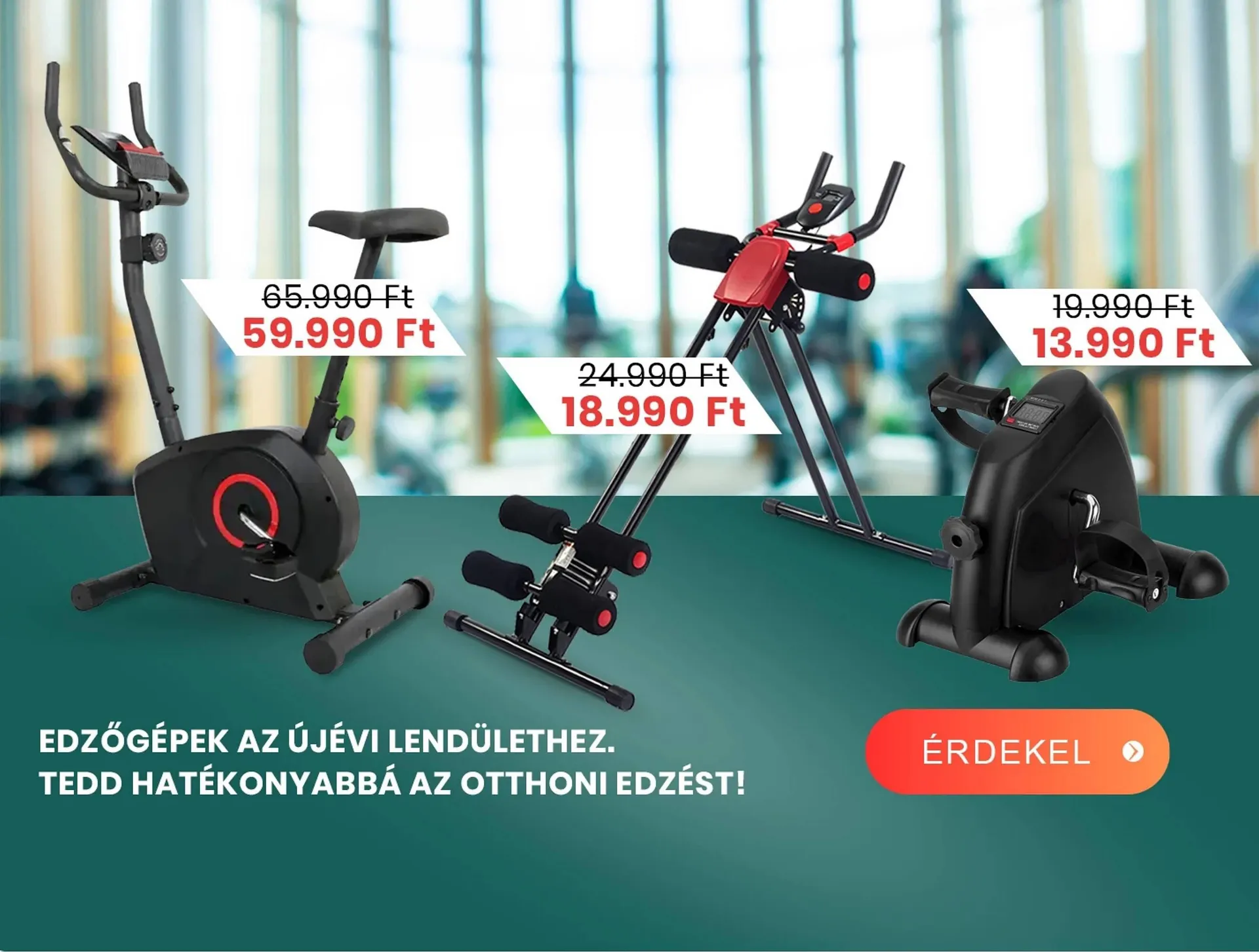 Katalógus Alinda akciós újság január 8.-tól január 14.-ig 2026. - Oldal 1