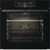 Gorenje BOS6747A01BG Beépíthető sütő