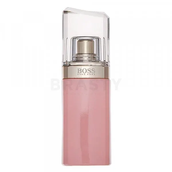 Hugo Boss Ma Vie Pour Femme Eau de Parfum nőknek 30 ml