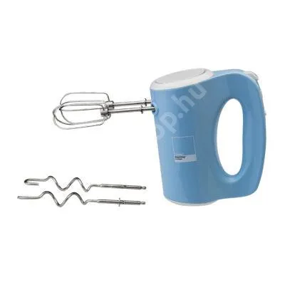 Bimar PMS200 Kézimixer dupla keverőszárakkal 300W