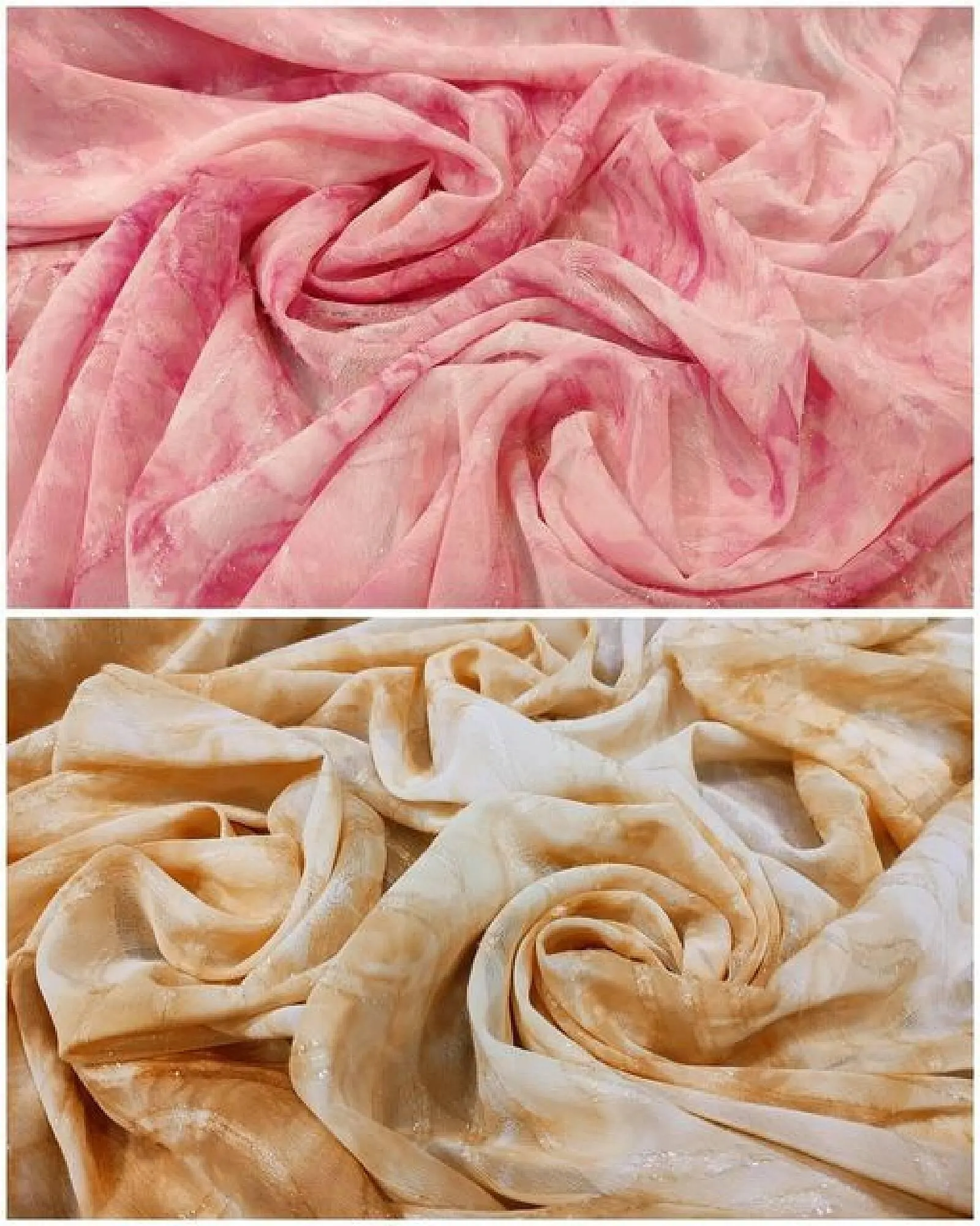 Katalógus ILoveTextil akciós újság március 14.-tól március 24.-ig 2024. - Oldal 3