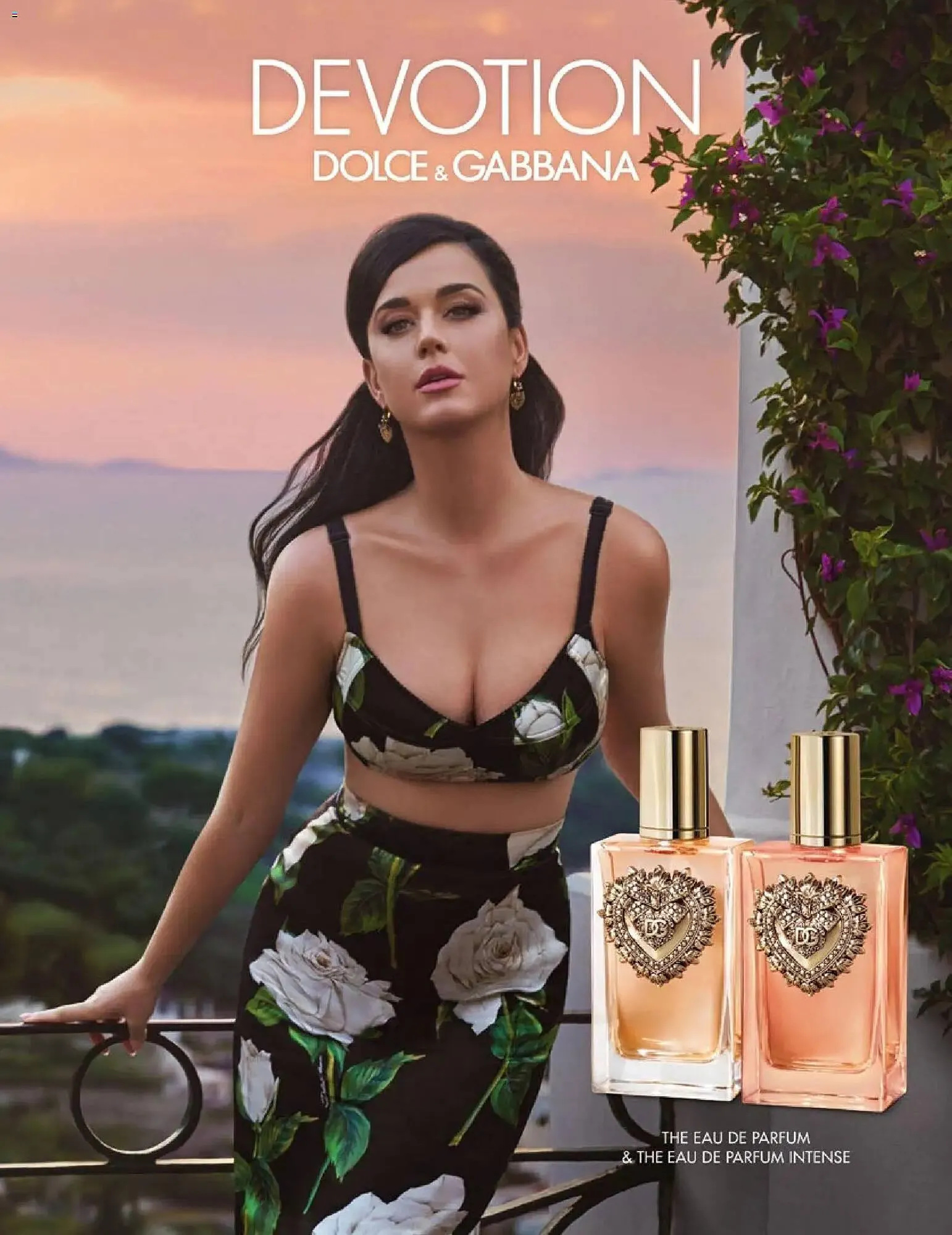 Katalógus Müller akciós újság február 2.-tól február 28.-ig 2026. - Oldal 9