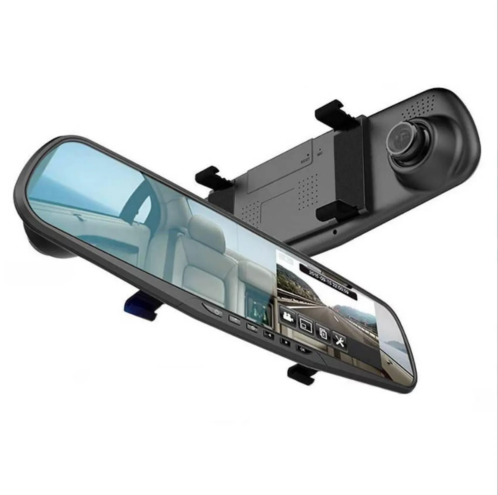 Katalógus Bijou Brigitte akciós újság május 29.-tól június 11.-ig 2025. - Oldal 5