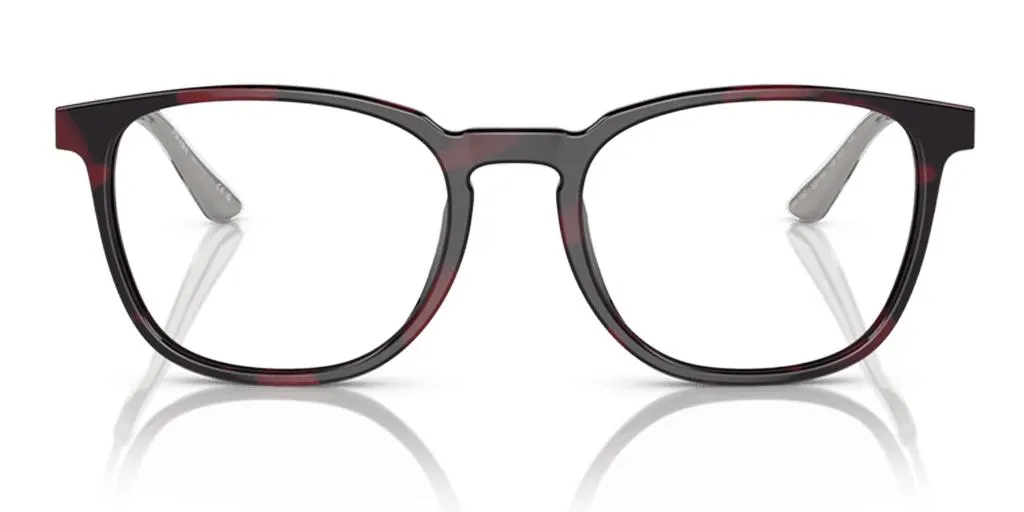 Prada 0PR 19ZV szemüveg