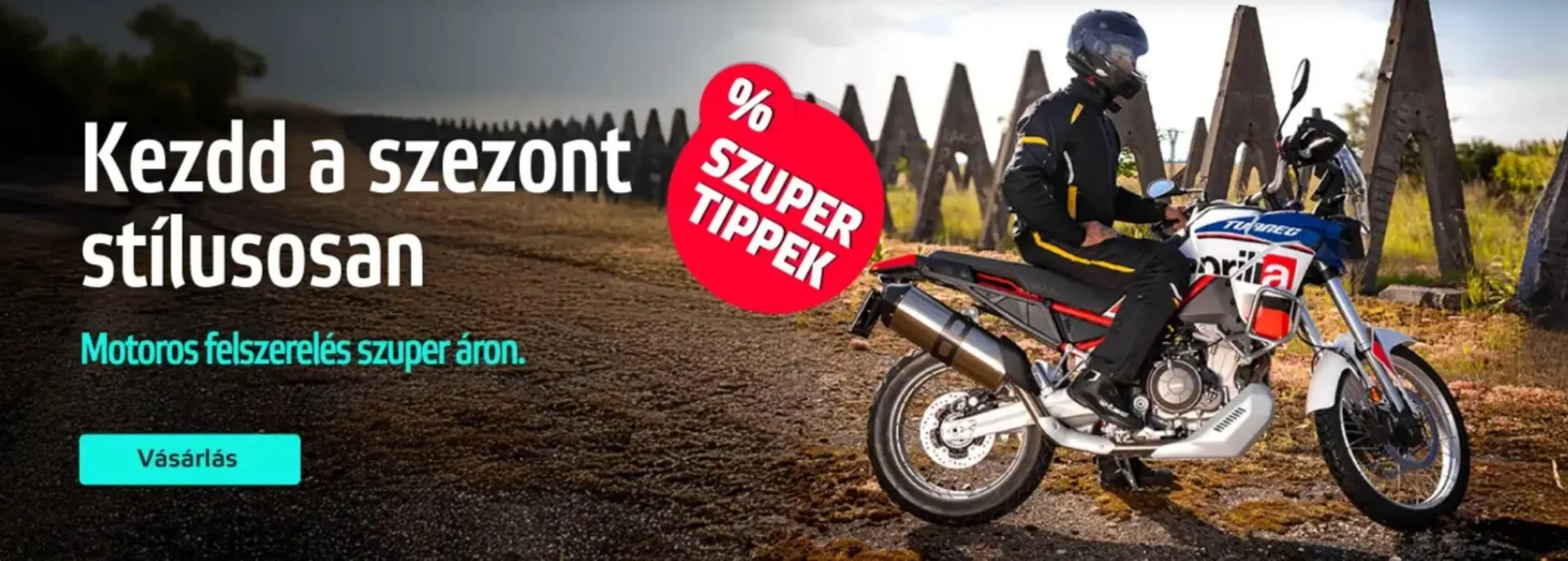 Katalógus Insportline akciós újság május 9.-tól május 28.-ig 2025. - Oldal 4