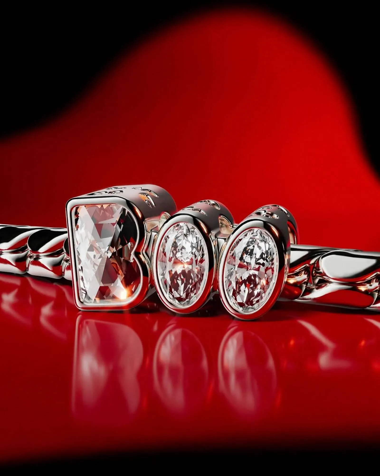 Katalógus Pandora akciós újság október 31.-tól november 11.-ig 2025. - Oldal 2