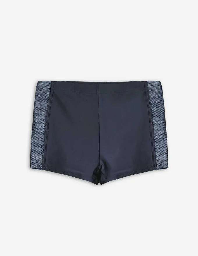 Úszónadrág - Újrahasznosított poliészter