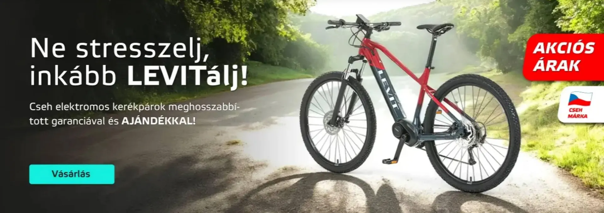 Katalógus Insportline akciós újság április 18.-tól május 6.-ig 2025. - Oldal 5