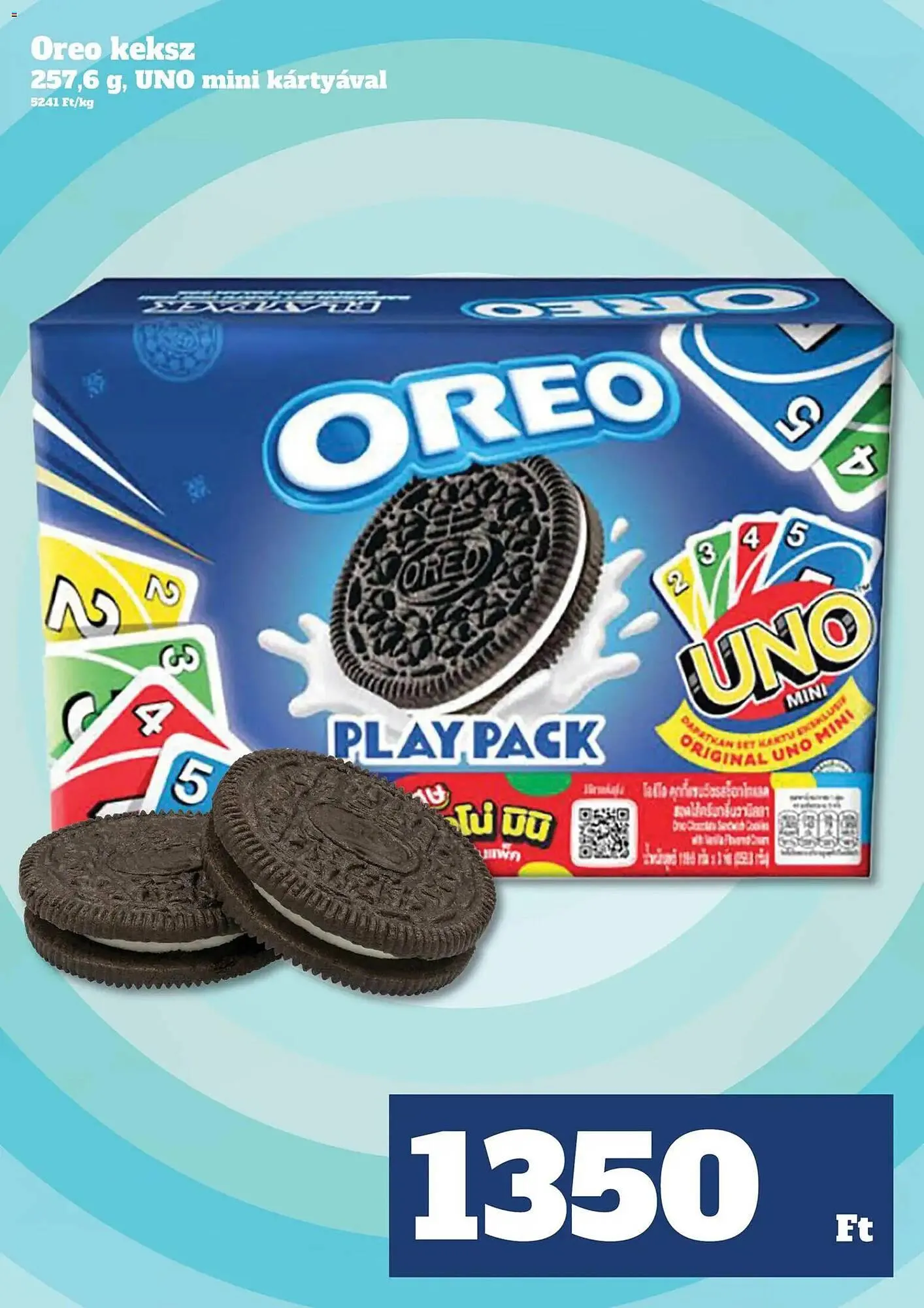 Katalógus Vil-For akciós újság február 12.-tól február 18.-ig 2026. - Oldal 28