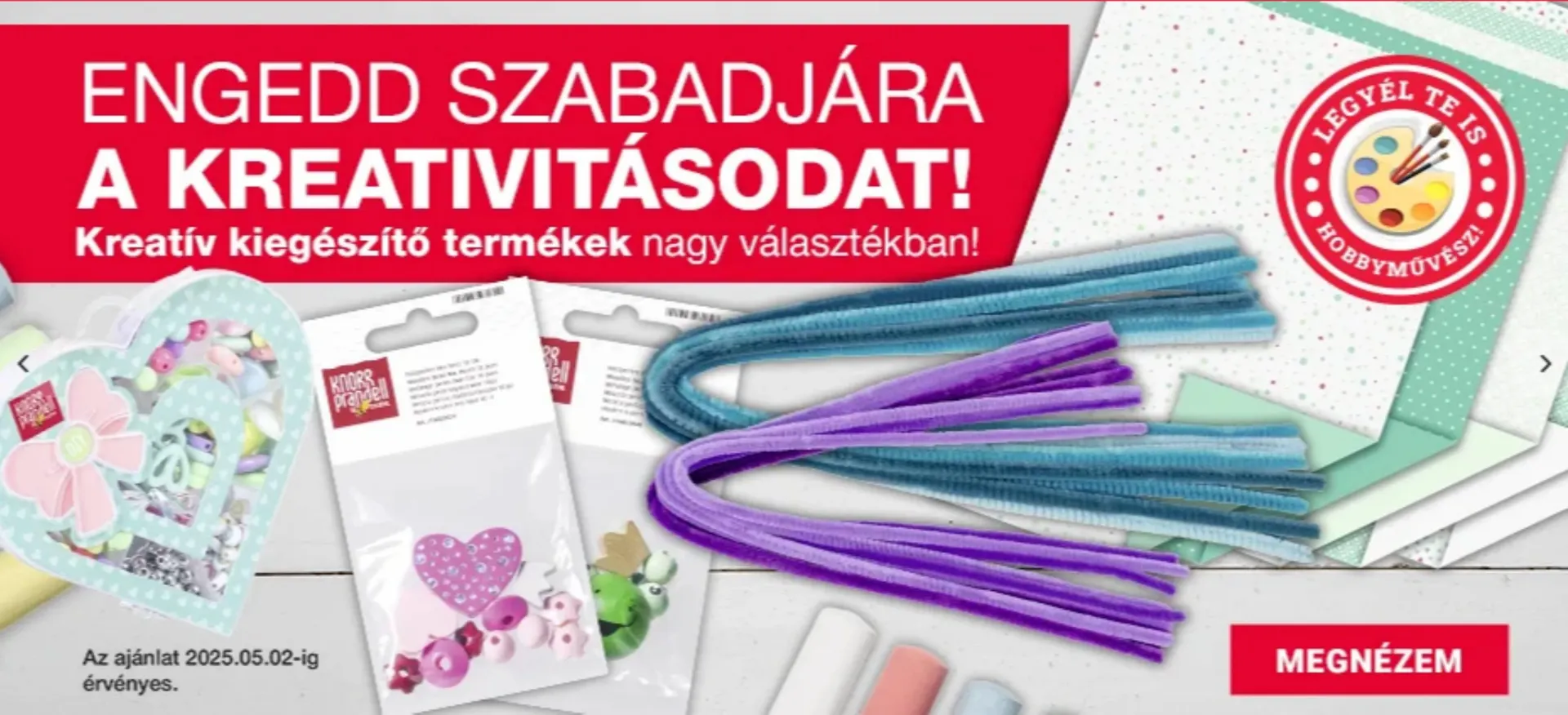 Katalógus Office Depot akciós újság április 18.-tól május 2.-ig 2025. - Oldal 4