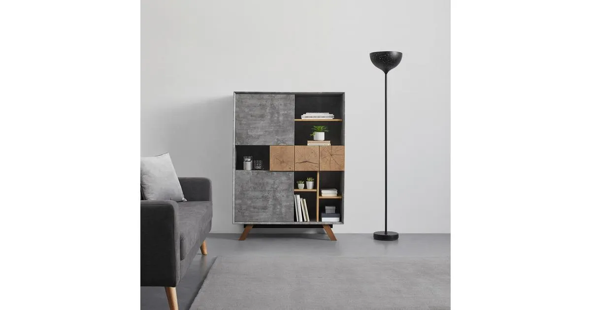 The requested content could not be loaded.