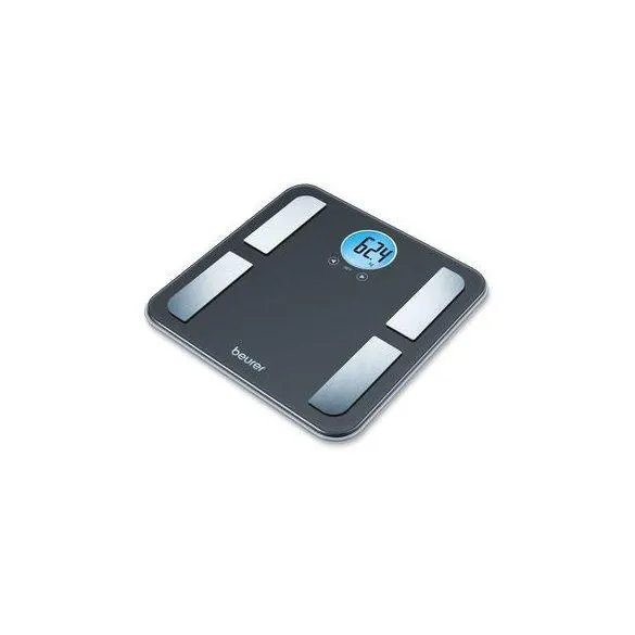 Beurer BF 195 diagnosztikai mérleg