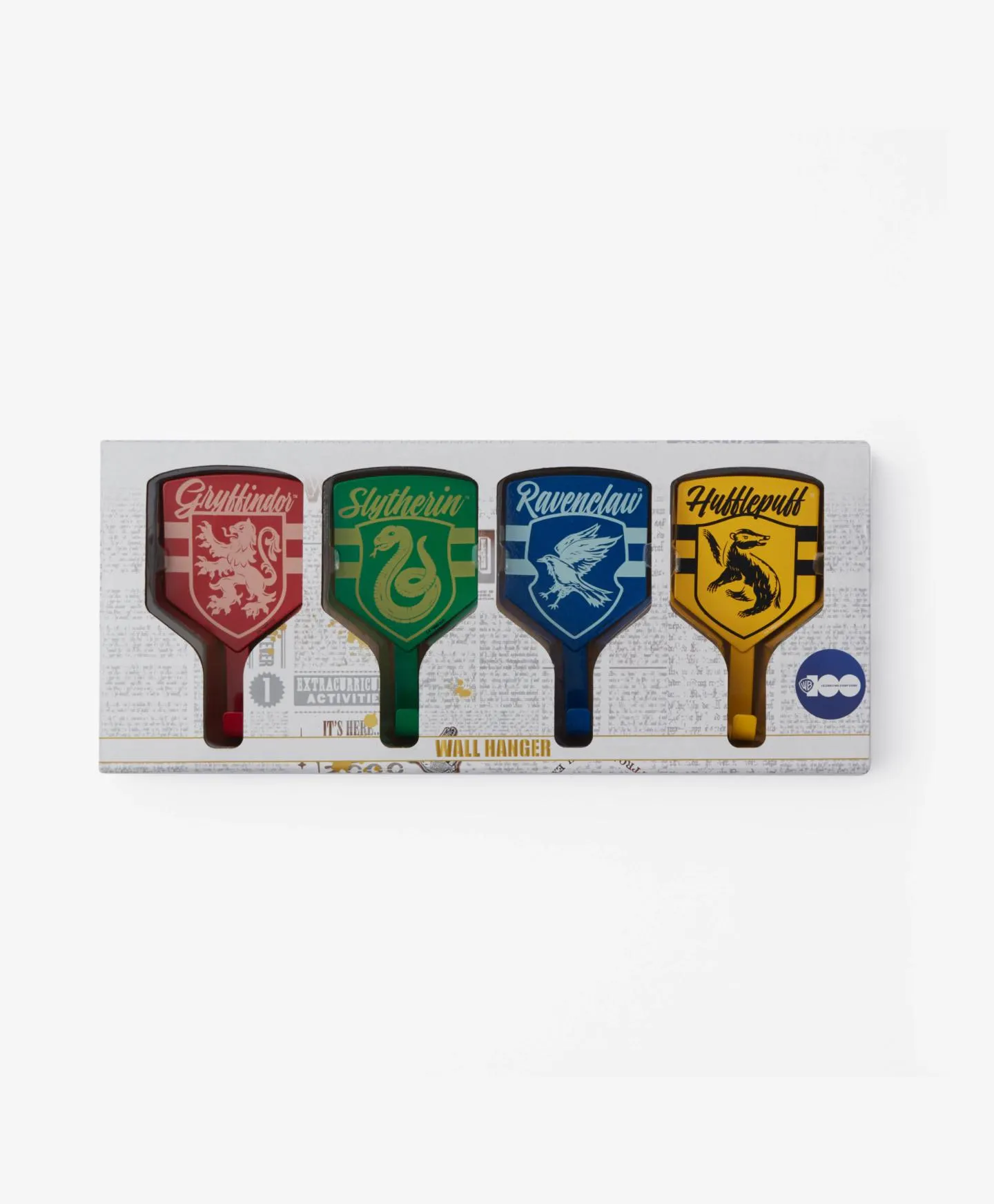 4 drababos öntapadó kampó szett