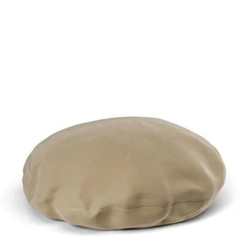 Drapp Macaron XXL babzsákpárna