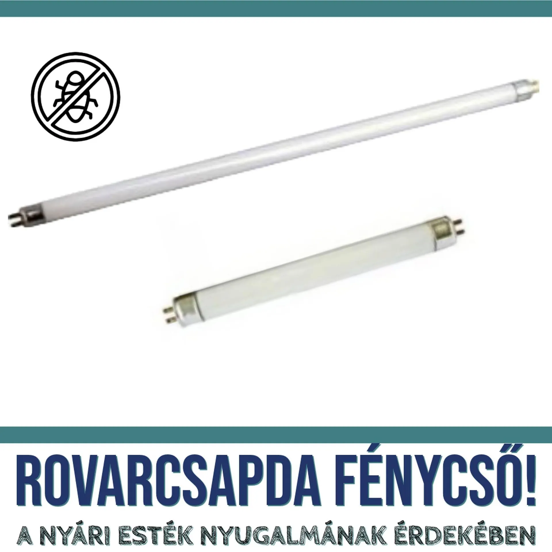 Katalógus Led Fényforrások akciós újság május 8.-tól július 4.-ig 2024. - Oldal 5