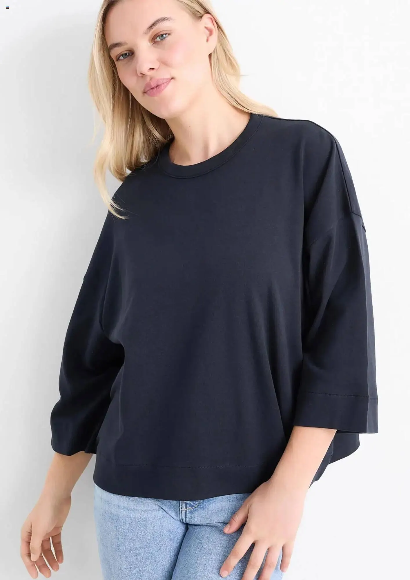 Katalógus C&A akciós újság január 3.-tól január 31.-ig 2025. - Oldal 7