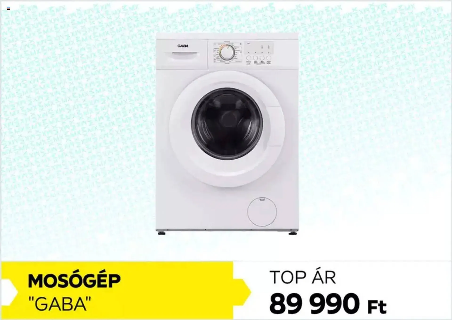 Katalógus Möbelix akciós újság szeptember 18.-tól október 1.-ig 2025. - Oldal 6