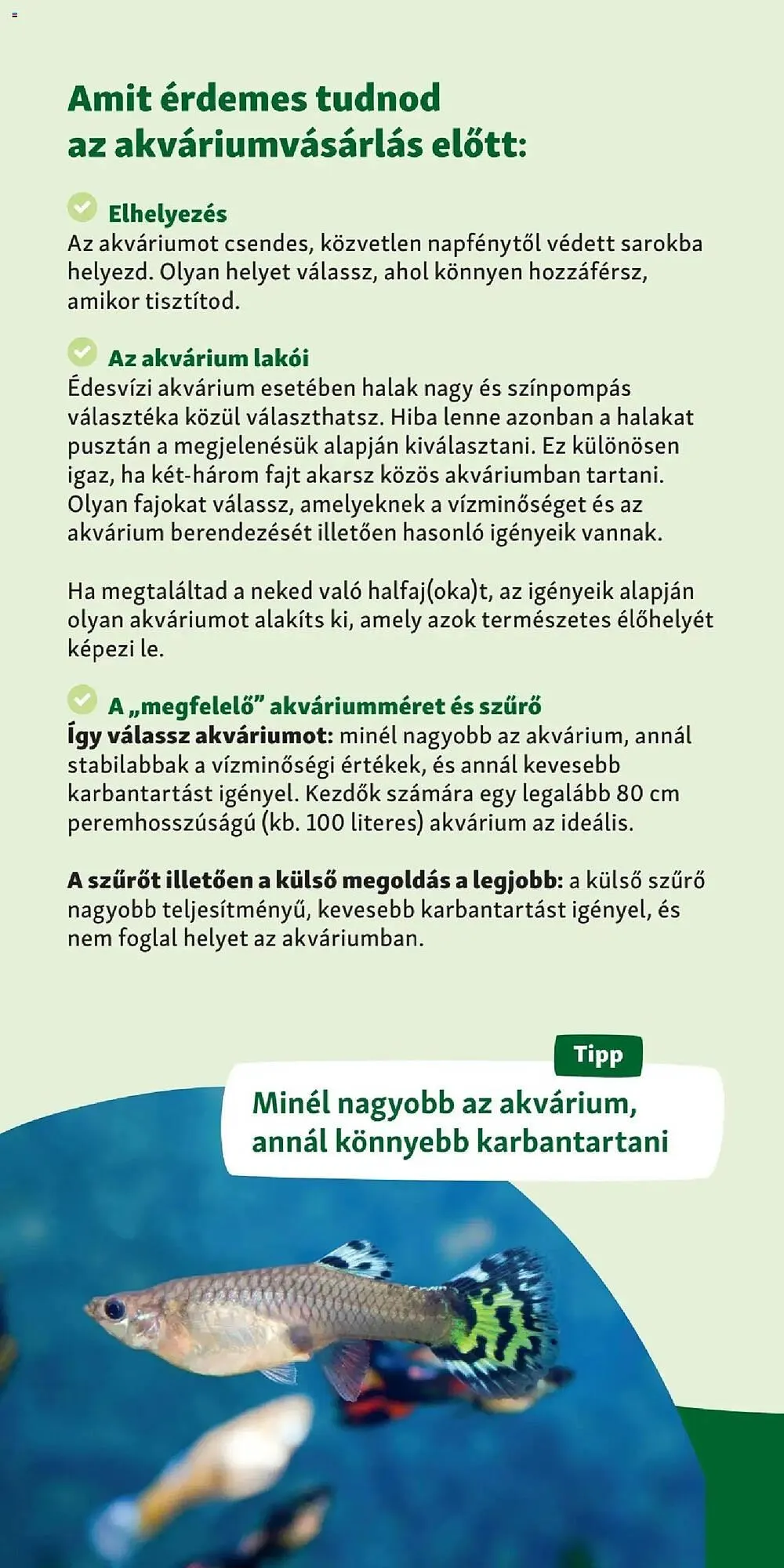 Katalógus Fressnapf akciós újság április 6.-tól április 14.-ig 2025. - Oldal 2