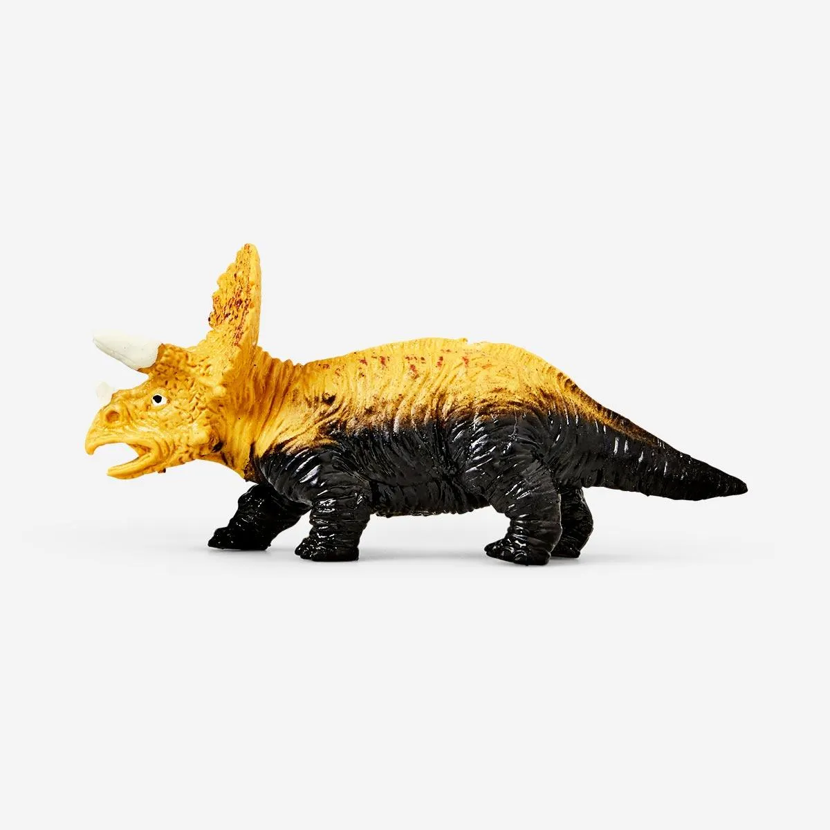 Stretchy dinoszaurusz