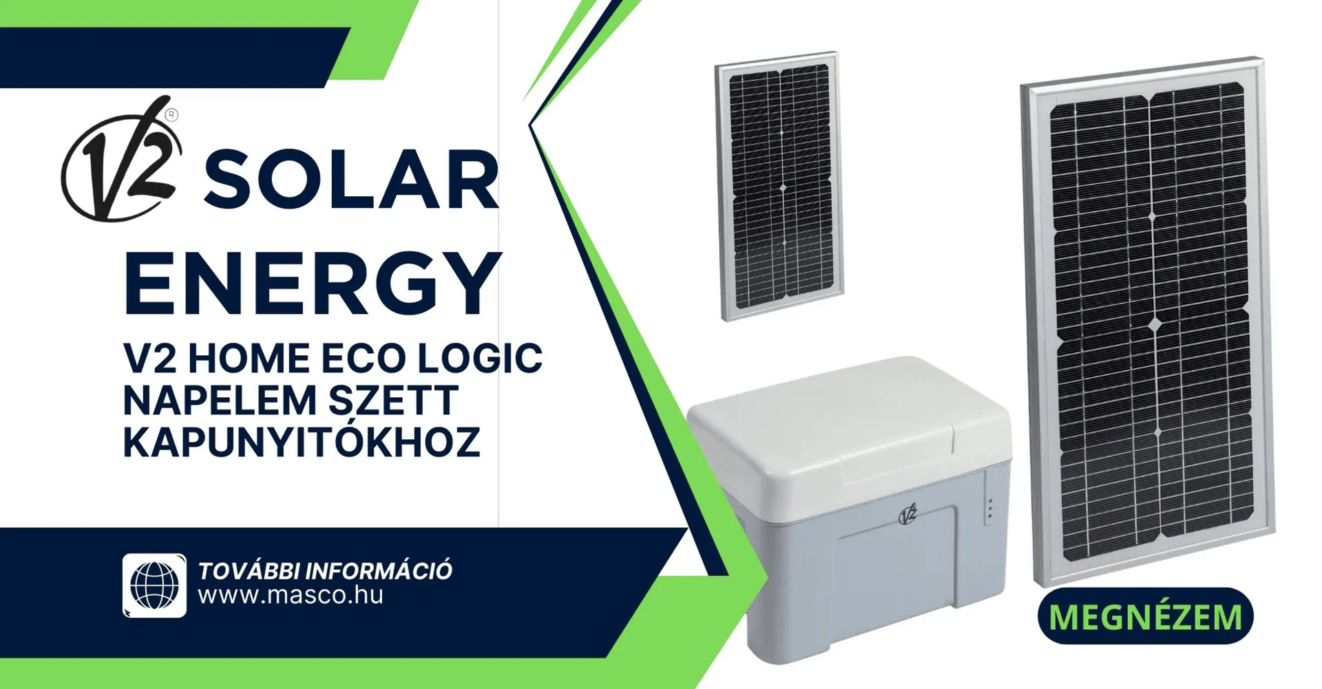 Katalógus Masco akciós újság április 12.-tól április 25.-ig 2024. - Oldal 3