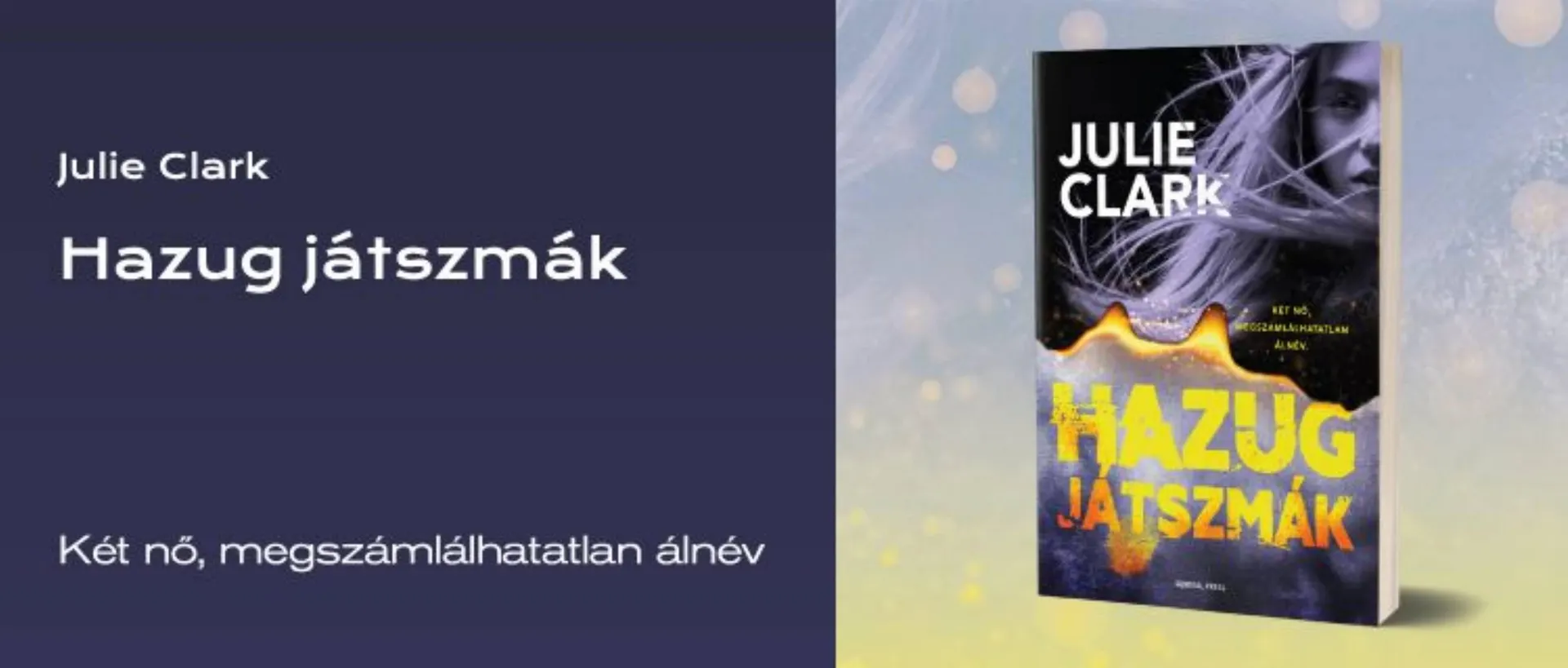 Katalógus Líra akciós újság augusztus 1.-tól augusztus 31.-ig 2024. - Oldal 6