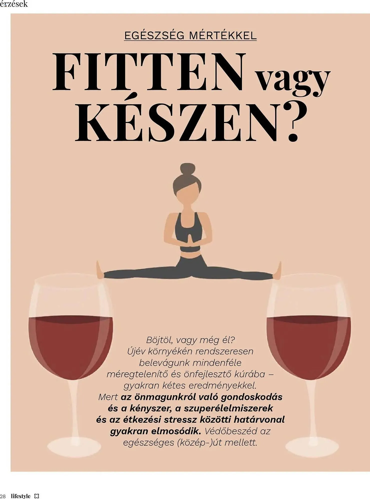 Katalógus Müller akciós újság február 2.-tól február 28.-ig 2026. - Oldal 28