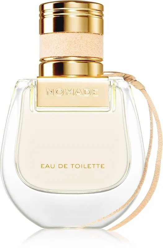 Eau de Toilette hölgyeknek