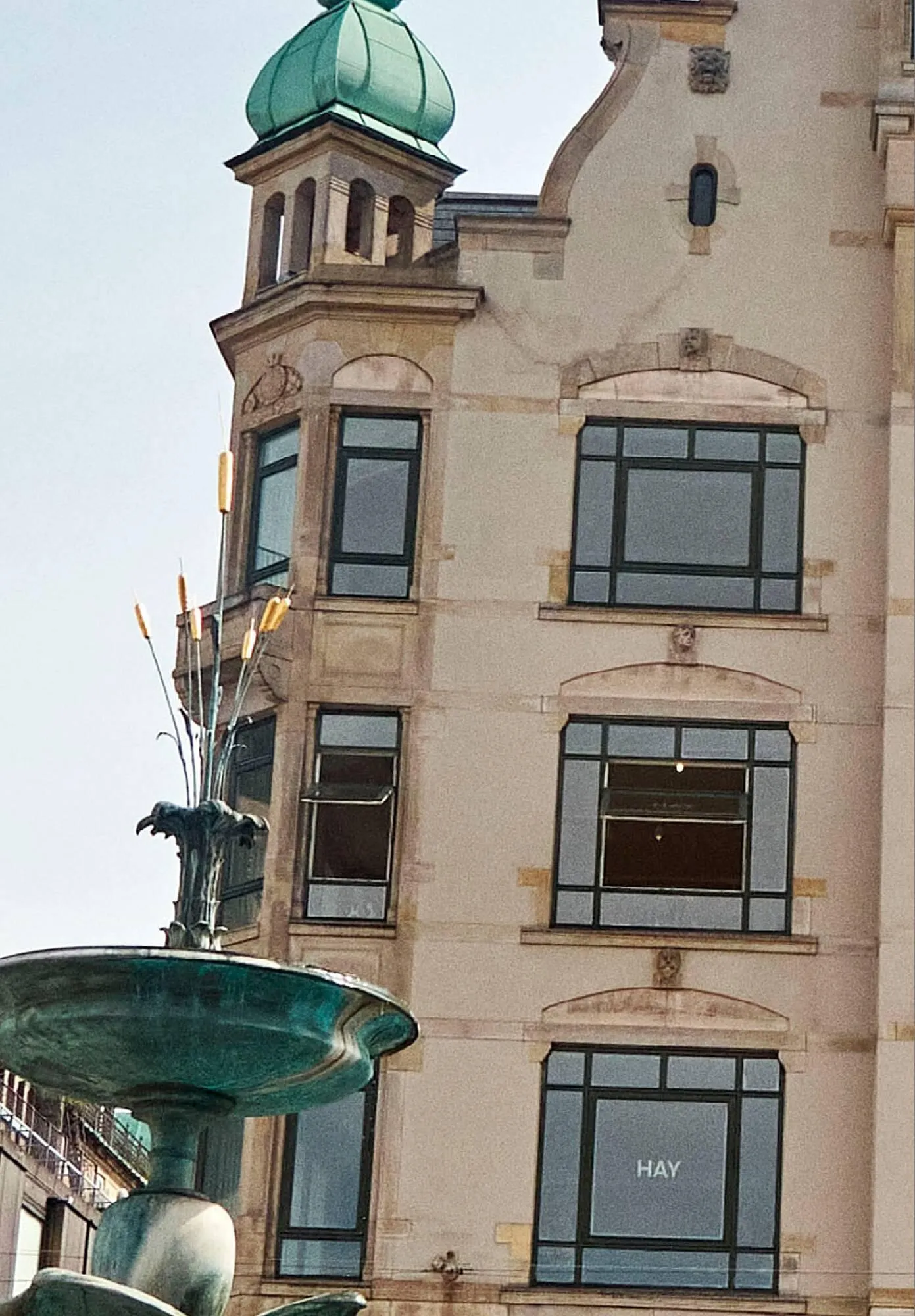 Katalógus HAY HAY Brand Book akciós újság január 19.-tól december 31.-ig 2024. - Oldal 82