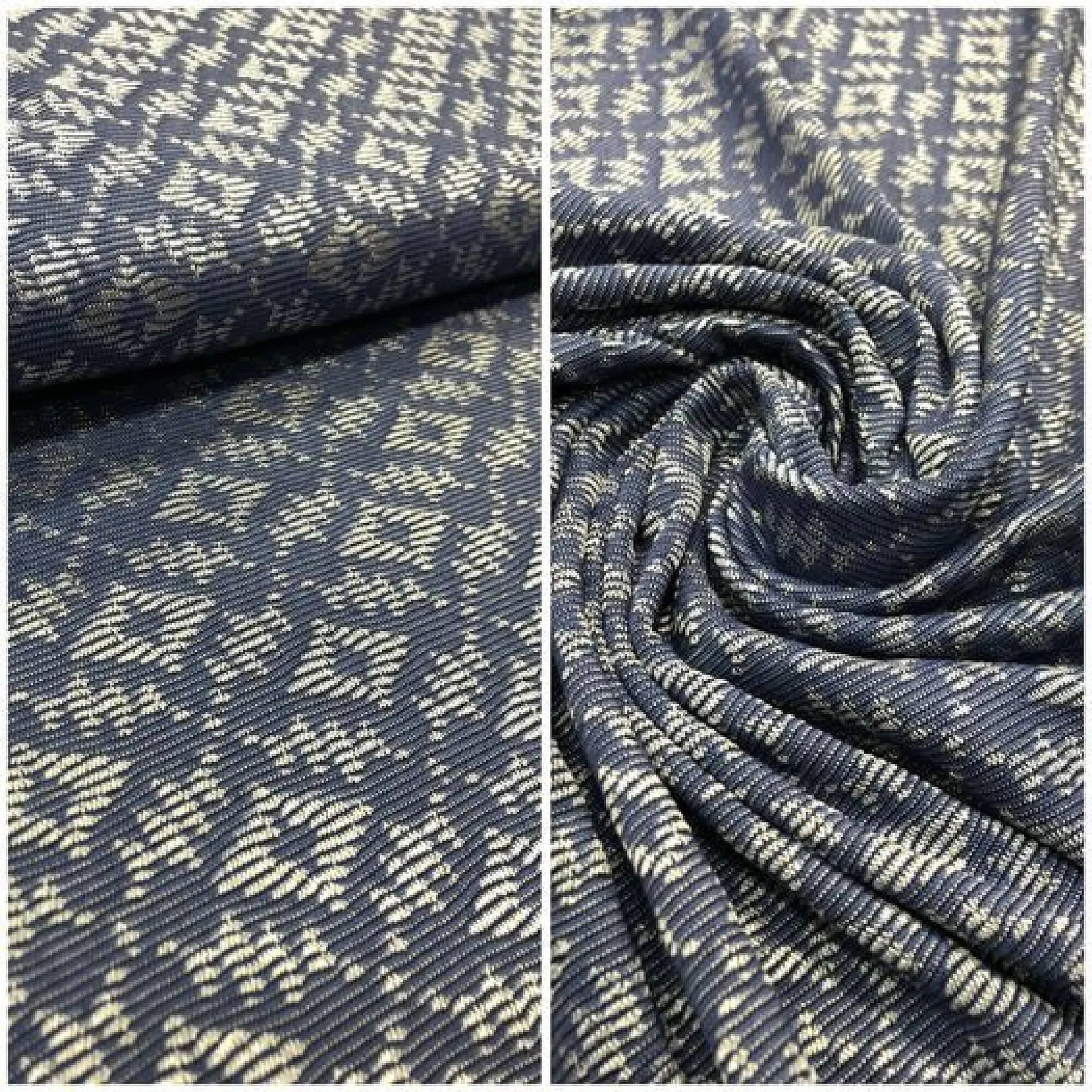 Katalógus ILoveTextil akciós újság augusztus 13.-tól augusztus 25.-ig 2024. - Oldal 3