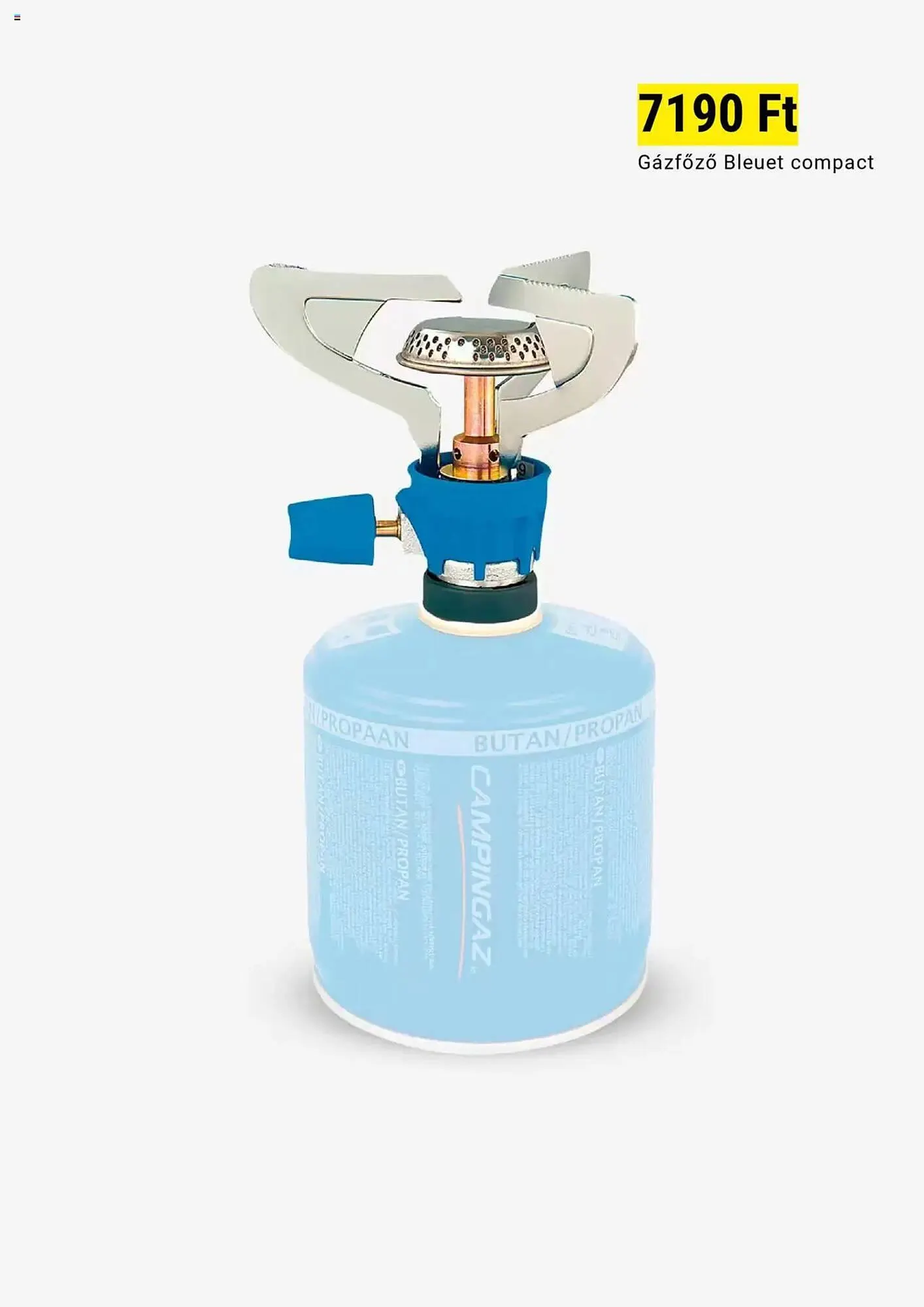 Katalógus Decathlon akciós újság május 1.-tól május 31.-ig 2025. - Oldal 2