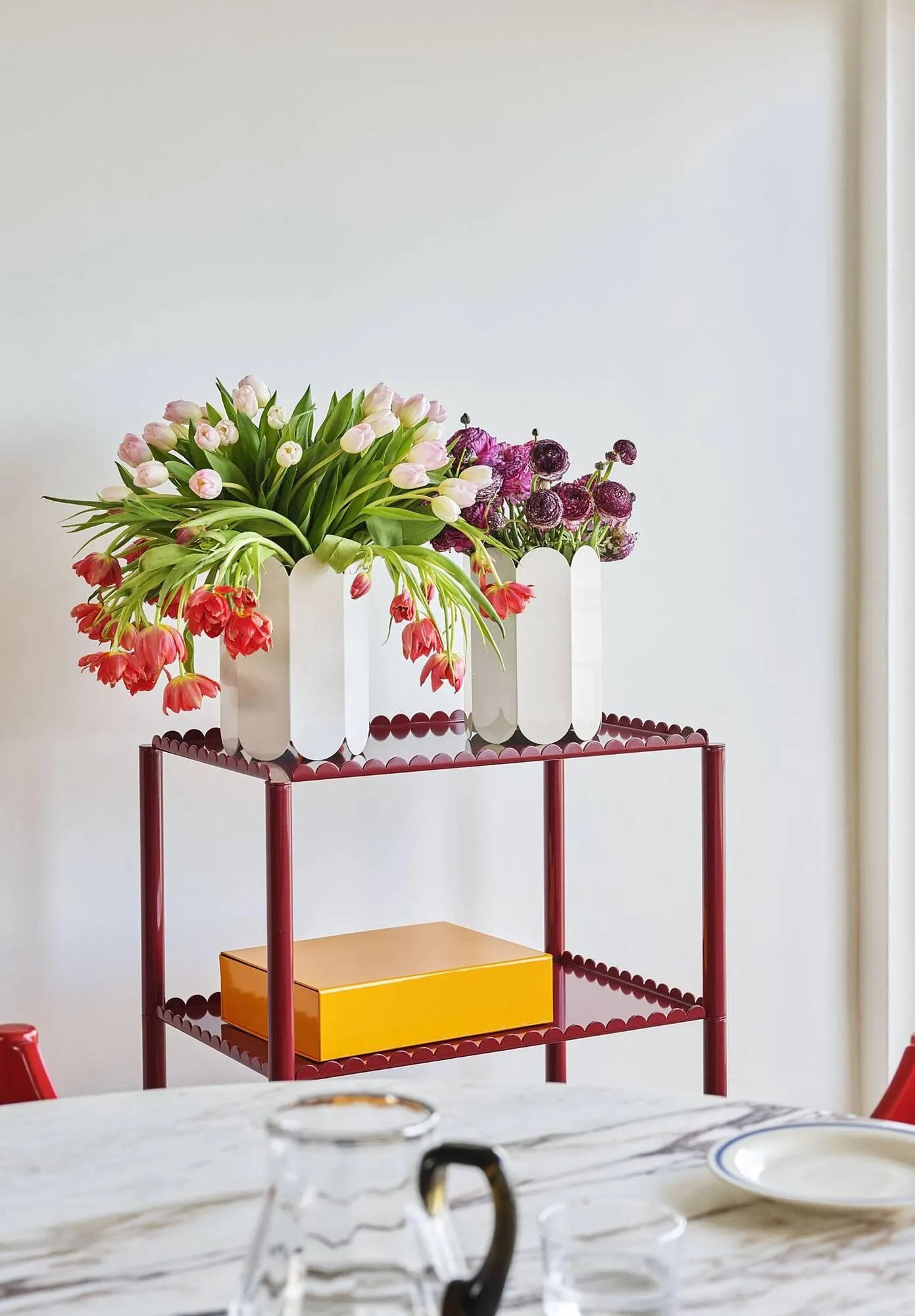 Katalógus HAY HAY Brand Book akciós újság január 19.-tól december 31.-ig 2024. - Oldal 54