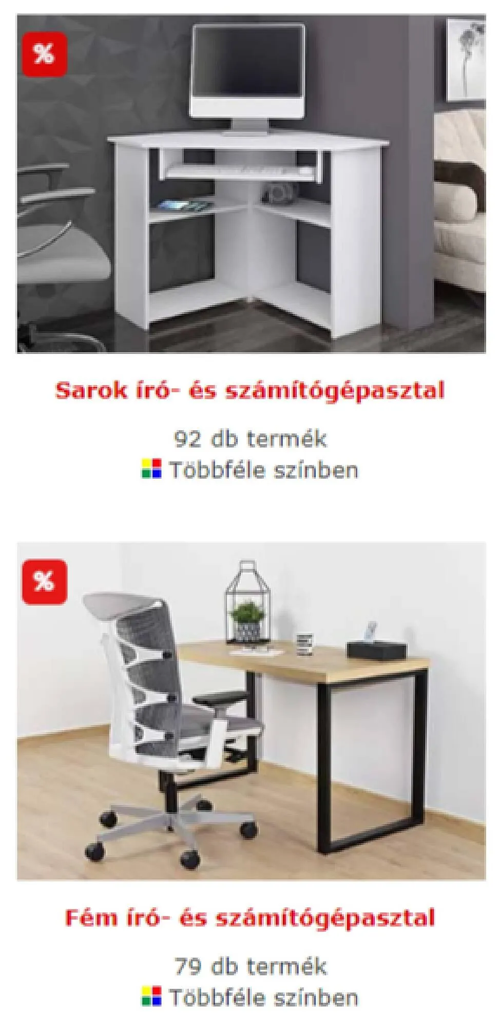 Katalógus Teirodád akciós újság augusztus 9.-tól augusztus 22.-ig 2024. - Oldal 3