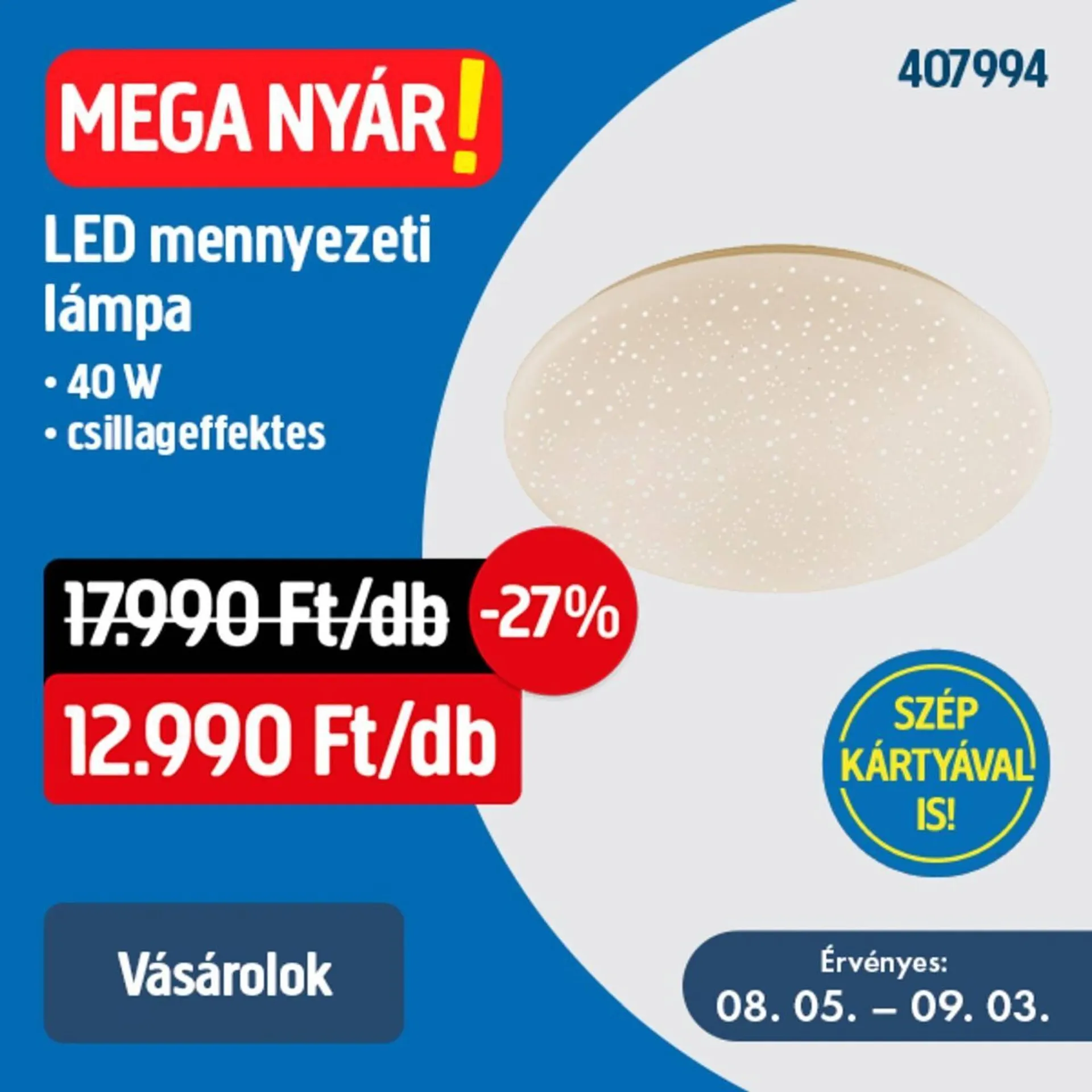 Katalógus Praktiker akciós újság augusztus 22.-tól szeptember 30.-ig 2025. - Oldal 33