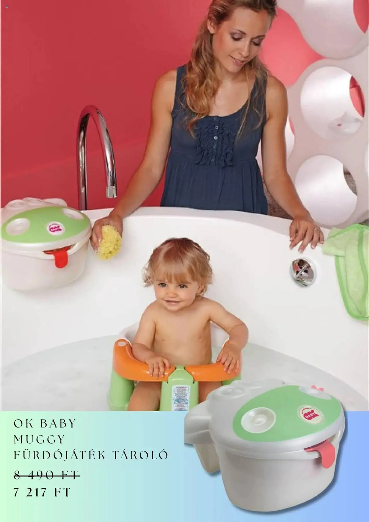 Katalógus Brendon akciós újság október 15.-tól november 13.-ig 2025. - Oldal 2