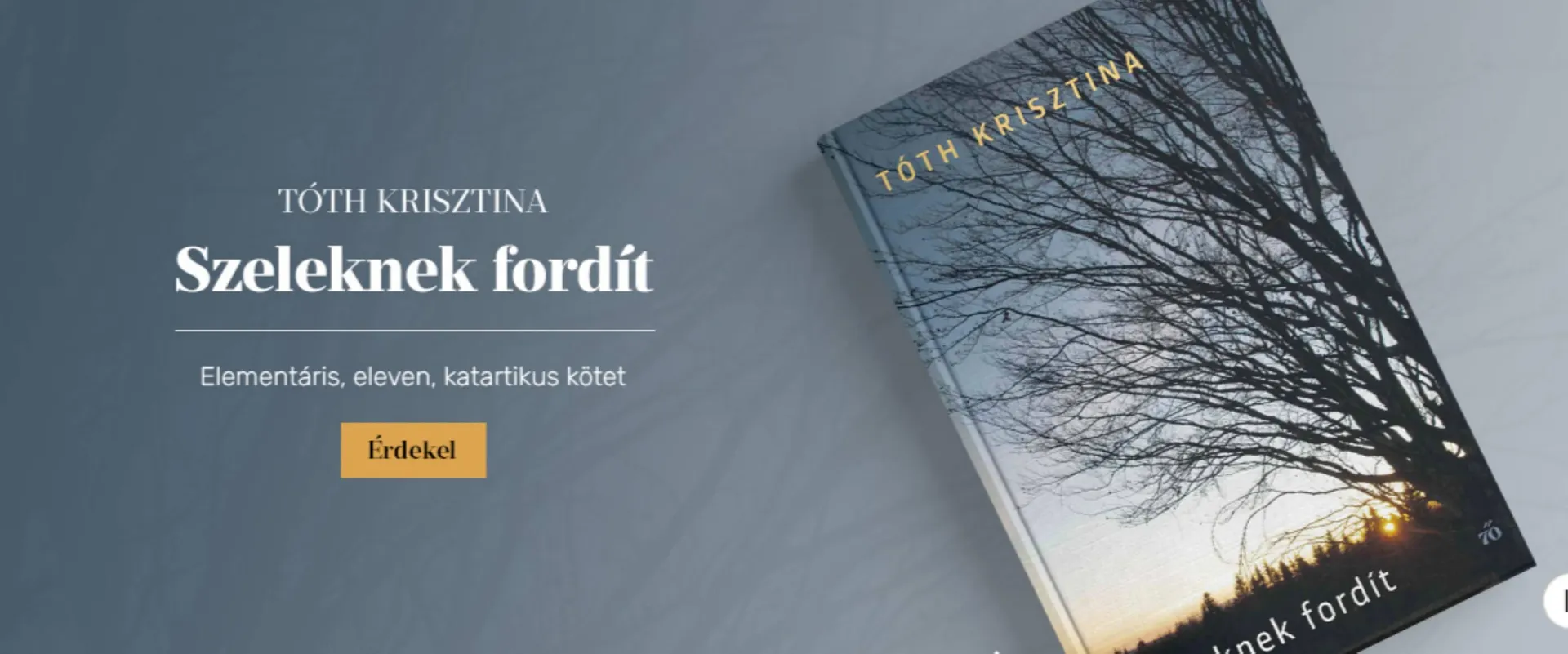 Katalógus Libri akciós újság május 30.-tól június 11.-ig 2025. - Oldal 3