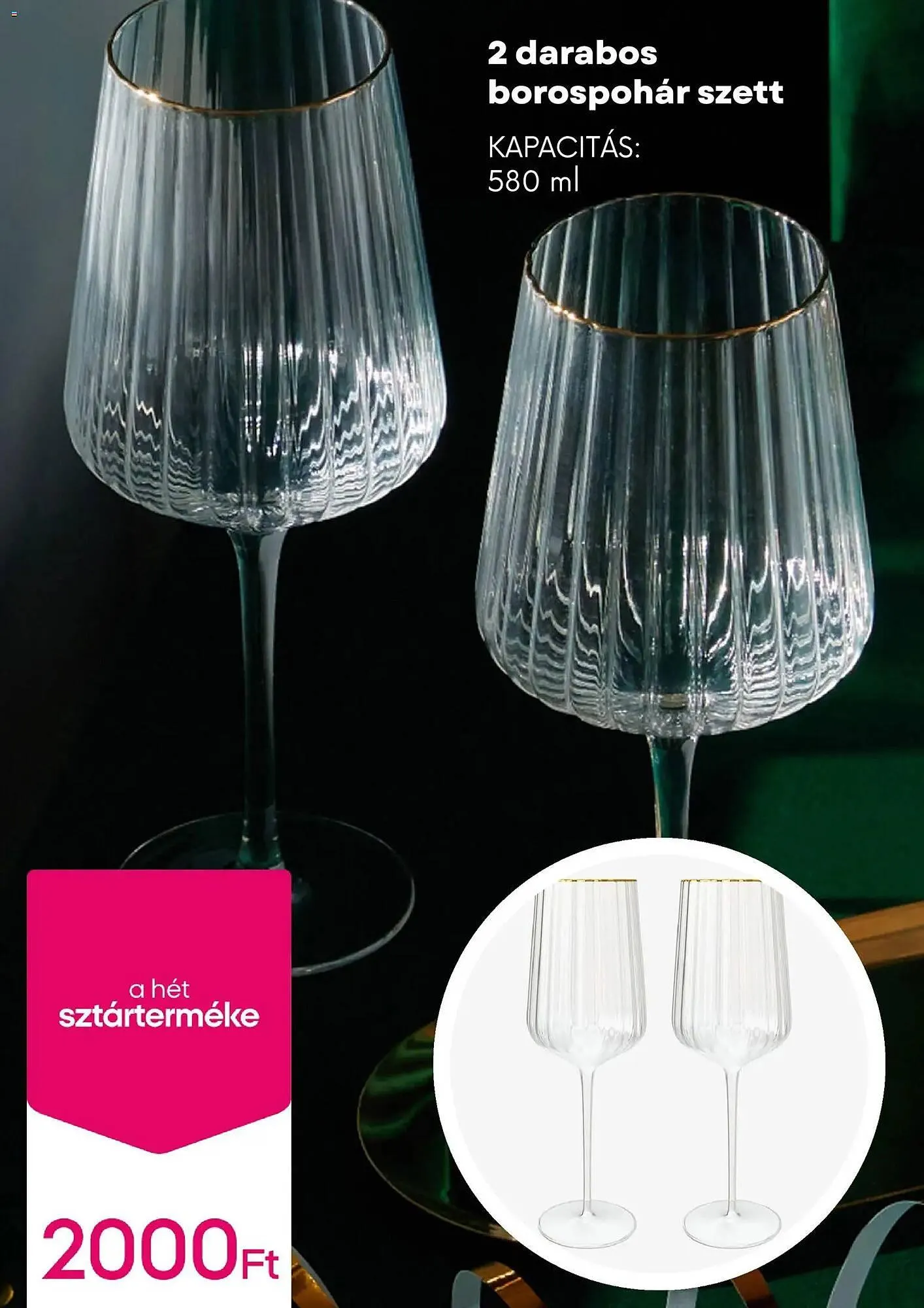 Katalógus Pepco akciós újság december 18.-tól december 24.-ig 2025. - Oldal 3