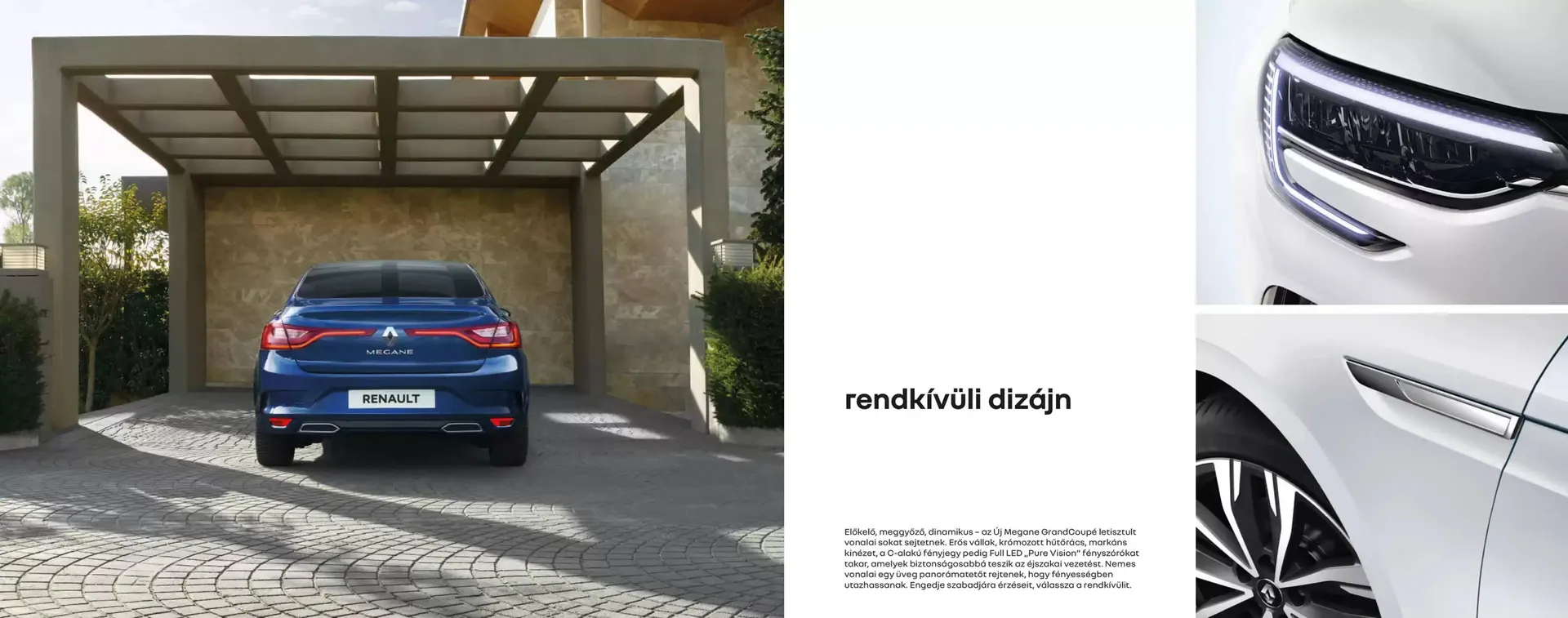 Katalógus Renault akciós újság január 6.-tól június 30.-ig 2025. - Oldal 3