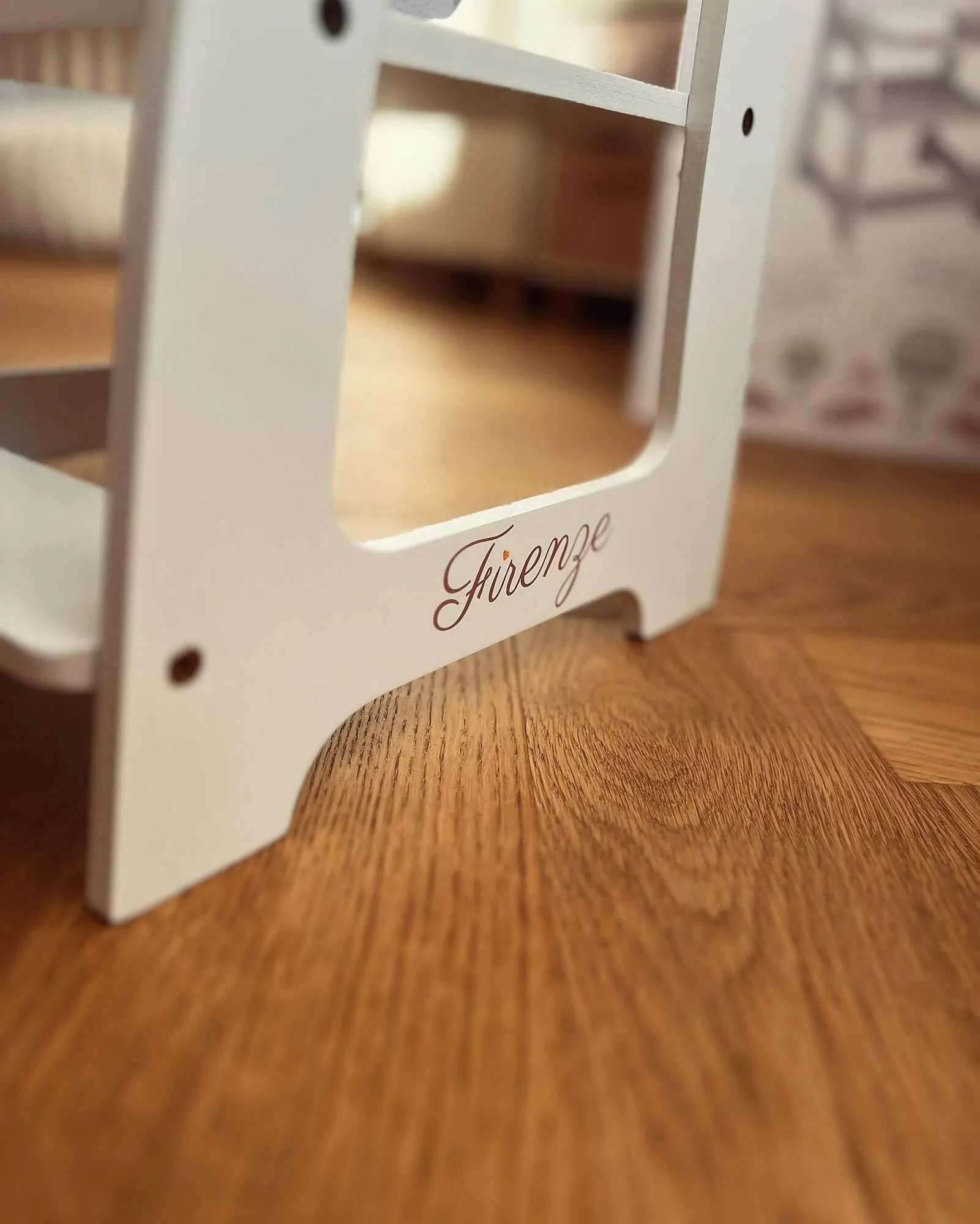 Katalógus Milinko akciós újság január 23.-tól február 5.-ig 2025. - Oldal 4