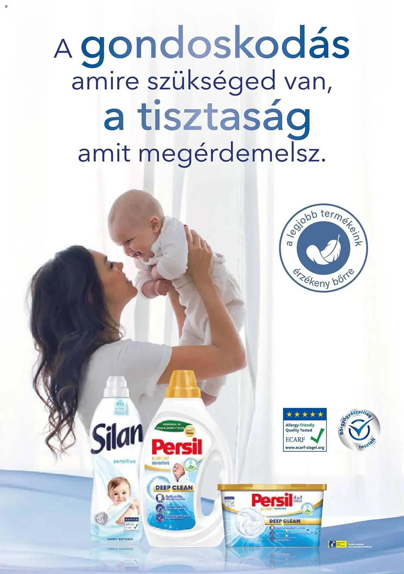 Katalógus Rossmann akciós újság május 11.-tól május 17.-ig 2026. - Oldal 20