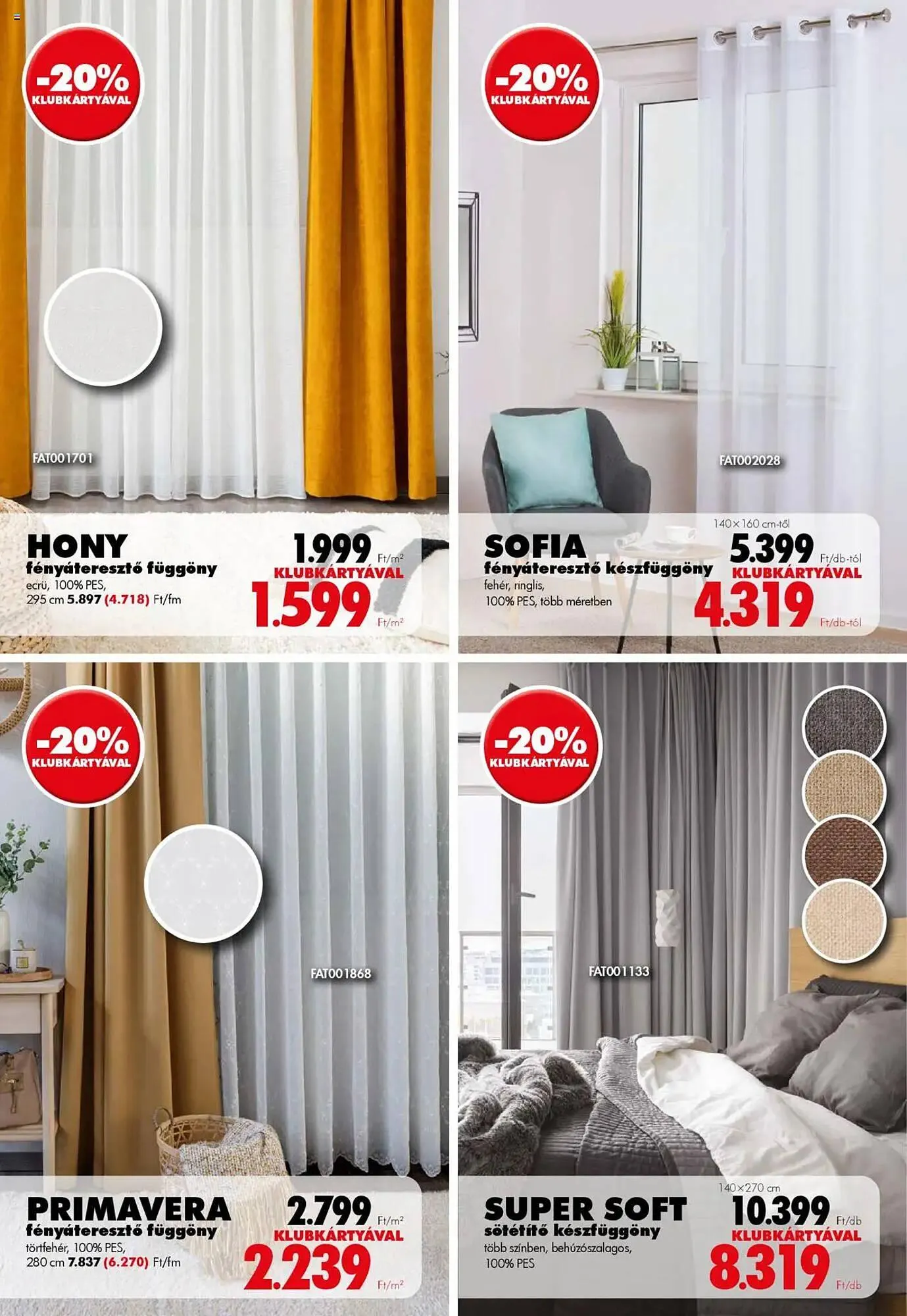 Katalógus Diego akciós újság június 1.-tól június 30.-ig 2025. - Oldal 6