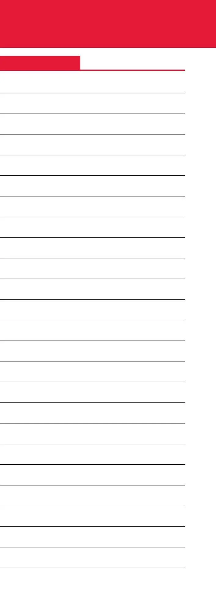 Katalógus Milwaukee akciós újság szeptember 16.-tól december 31.-ig 2025. - Oldal 811