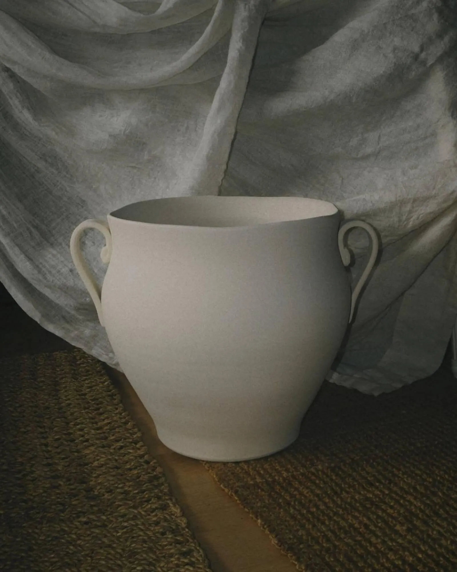 Katalógus Mango akciós újság március 20.-tól április 9.-ig 2026. - Oldal 11