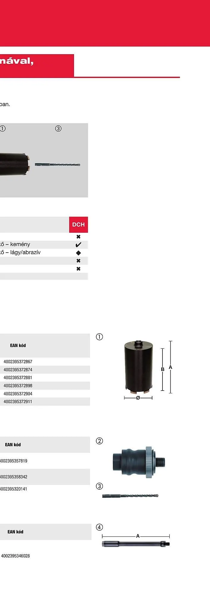 Katalógus Milwaukee akciós újság szeptember 16.-tól december 31.-ig 2025. - Oldal 179