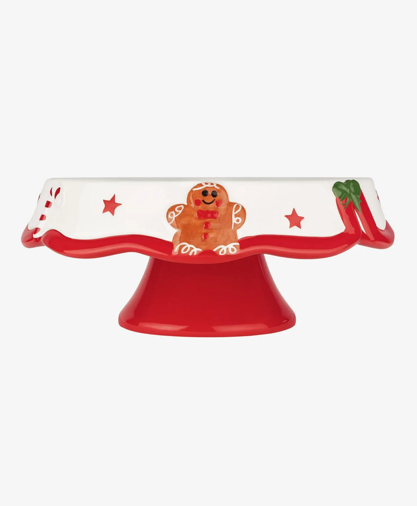 dolomit tálalótál